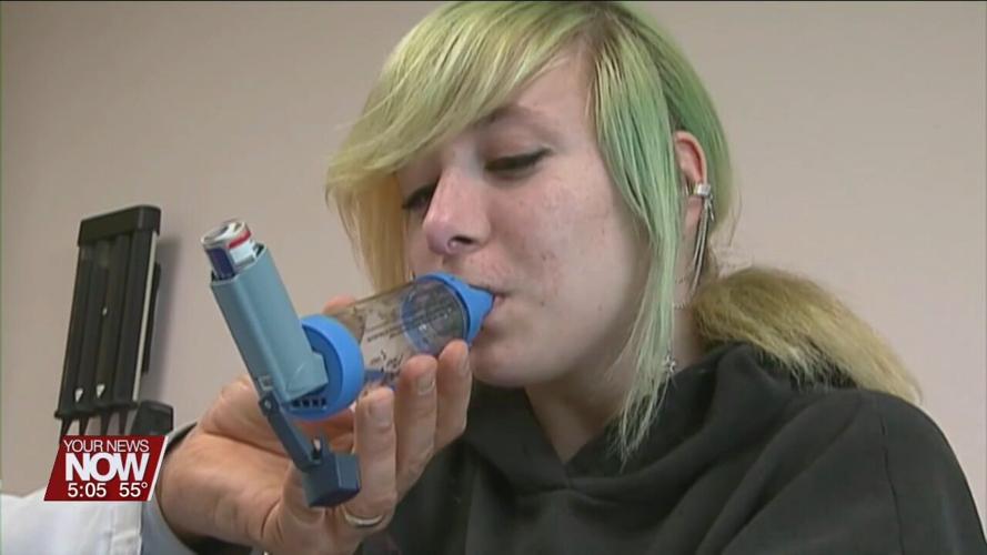 Are gas stoves at risk of being banned?