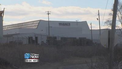 WHEMCO and OSHA reach settlement in 2018 explosion accident.jpg