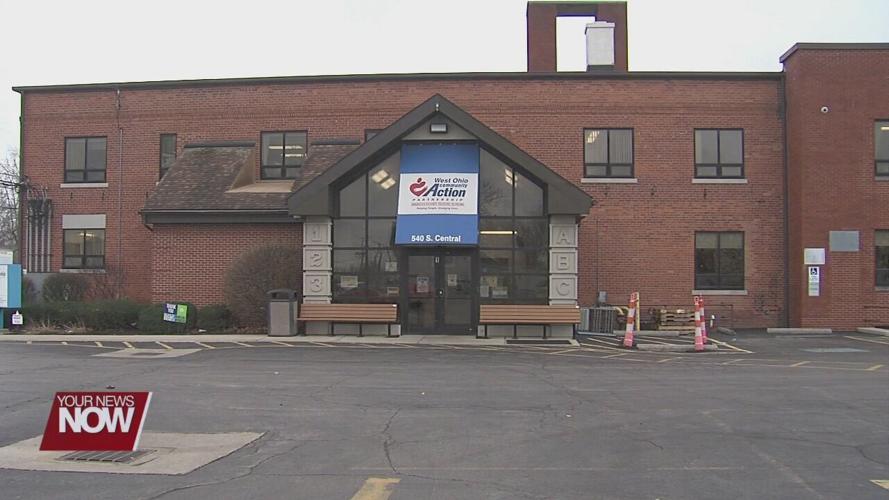 Winter HEAP available to help with heating expenses until March 31st