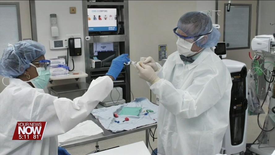 Gene therapy shows positive initial results in Sickle Cell patients