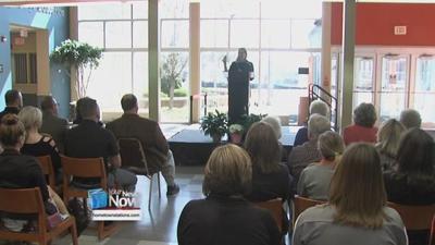 Generous alumna donates half million dollars to University of Findlay's nursing program