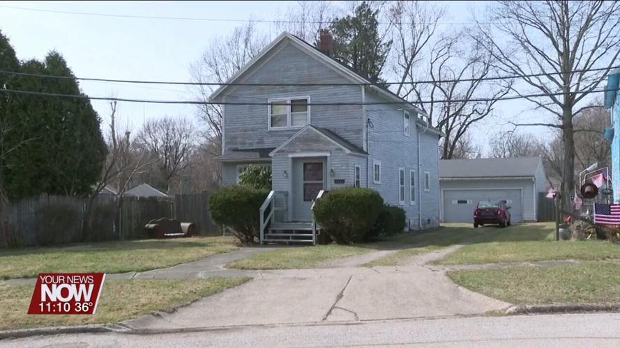 Two Ohio woman accused of driving deceased man to bank to withdraw money from his account