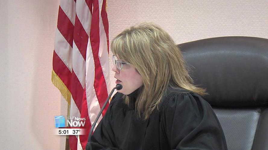 Anthony Prince gets 10 years for assaulting and robbing prostitutes 2.jpg