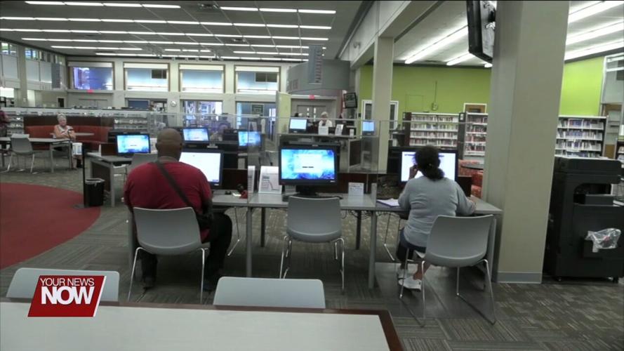 Making a resolution to read more in 2023