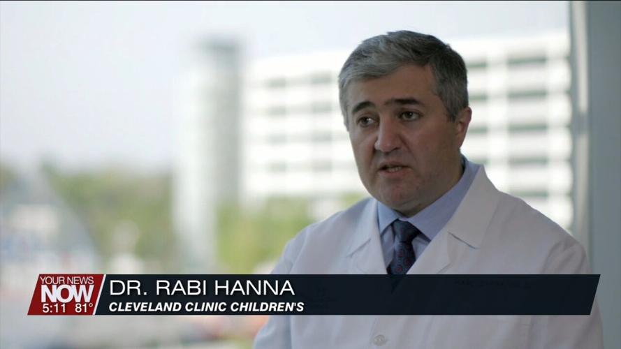 Gene therapy shows positive initial results in Sickle Cell patients