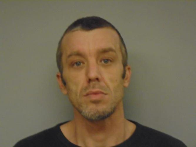 Jesse A. Williams.jpg