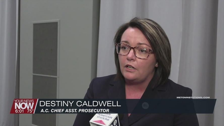 Ohio's Constitutional Carry law set to start June 13th