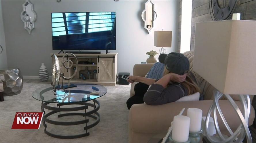 How true crime can impact your mental health