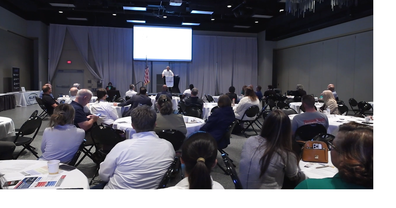 Cenovus Lima Refinery celebrates 140 years of operation