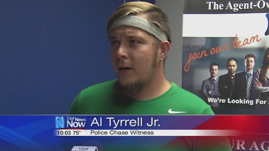 Gomer residents share their story of the semi-truck police chase 3.jpg