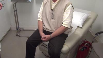 Medical Experts Stress Importance of Colorectal Cancer Screenings