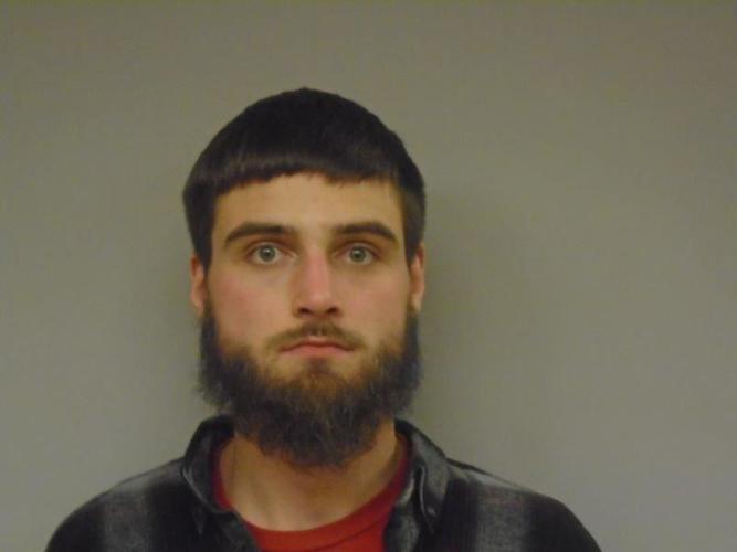 Nathan J. Watkins.jpg