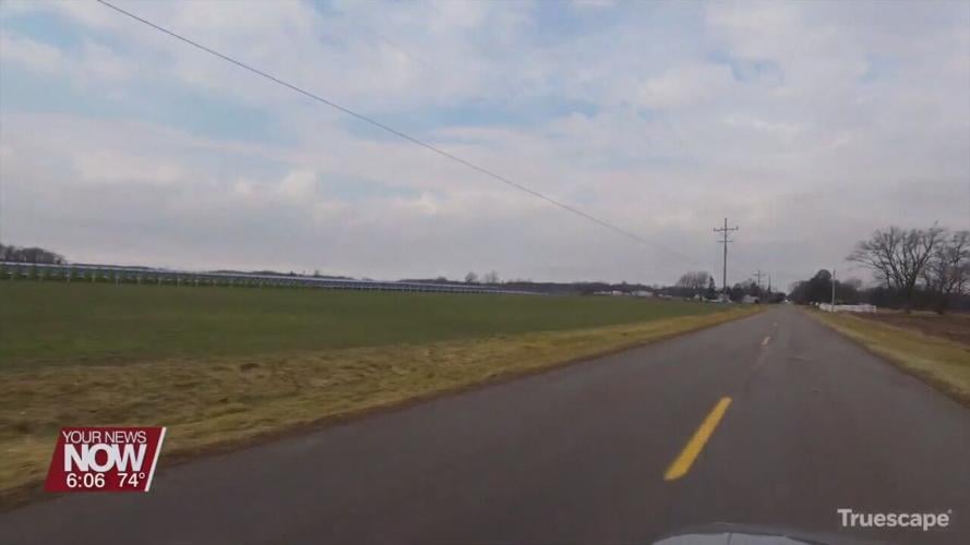 Lightsource BP signs power purchase agreement with Amazon for solar project