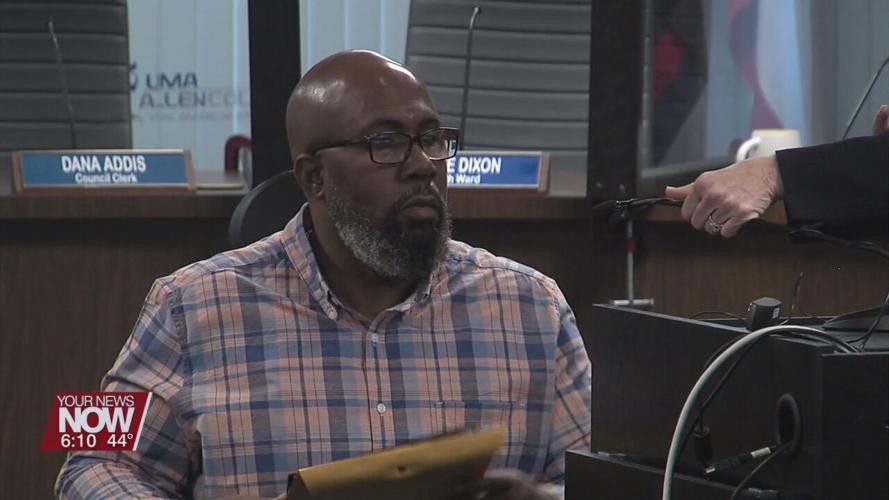 Developmental Disabilities Awareness Month continues and this year's theme is "We're Here"