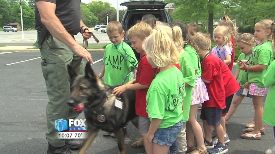 Future Kindergarteners get the 4-1-1 on safety at Camp 911.jpg