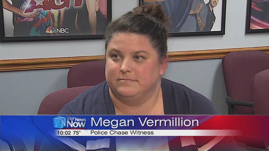 Gomer residents share their story of the semi-truck police chase 2.jpg