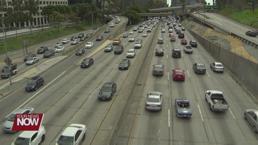 AAA recommends to start planning for vacations now