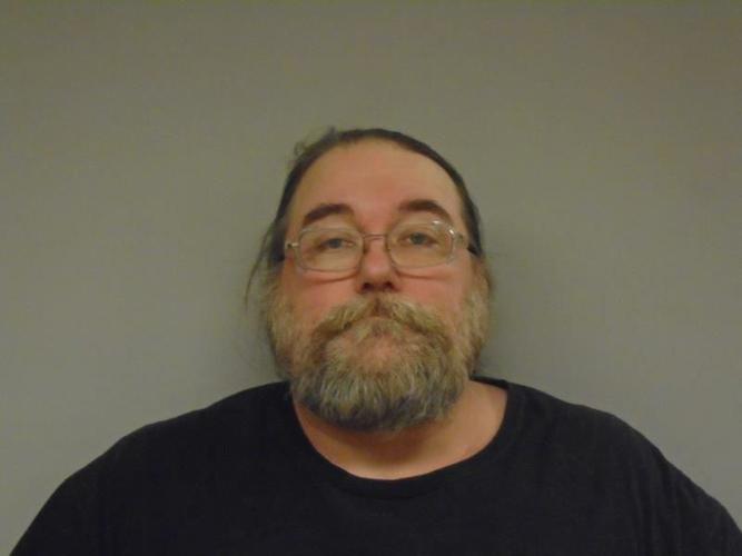 Michael H. Toler.jpg