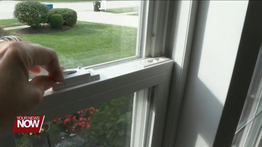 How true crime can impact your mental health