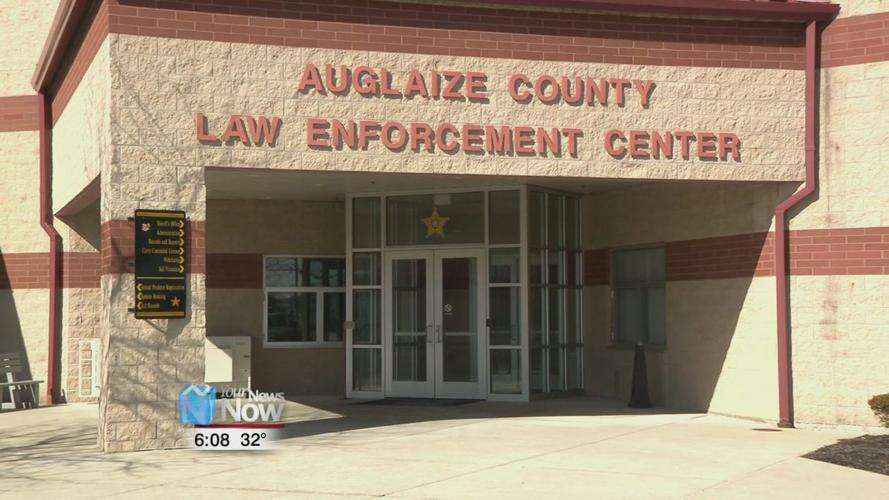 Auglaize commissioner candidates debate at St. Marys Rotary Club