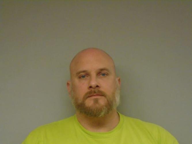 James D. Thompson.jpg