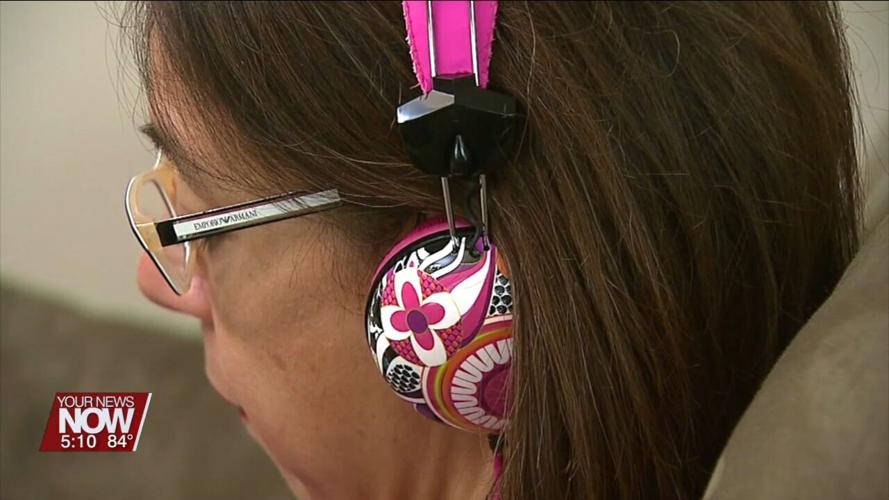 Study suggests more than 1 billion young people are at risk of hearing loss