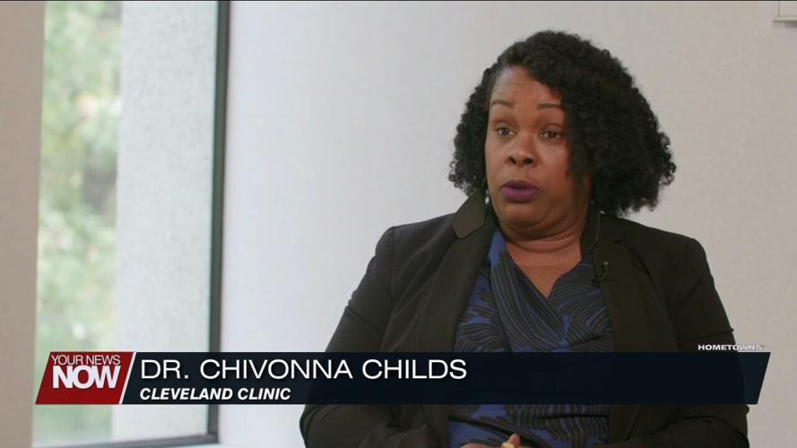 How true crime can impact your mental health