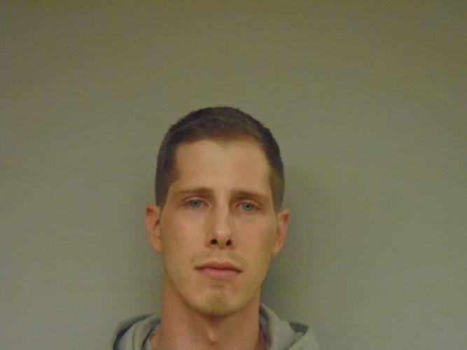 Charles J. Tester.jpg