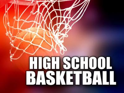 Div Iii Iv All Ohio Girls Basketball Teams Sports