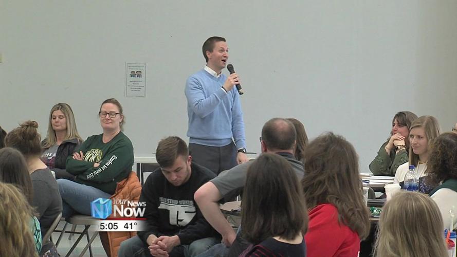 Lima Catholic Schools hold professional development session 2.jpg