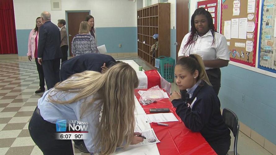 Youth in the Booth looks to get young voters involved 1.jpg