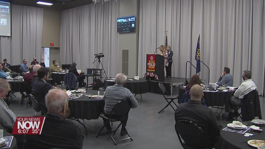 Allen County Board of DD encouraging to be good neighbors to individuals with disabilities