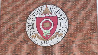 New tuition program could cover Lima-to-Columbus transfer costs starting in 2026