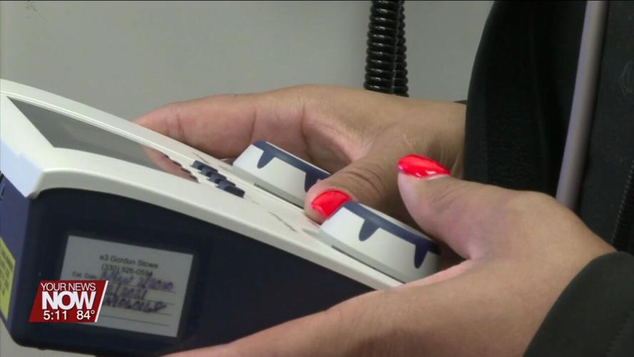 Study suggests more than 1 billion young people are at risk of hearing loss