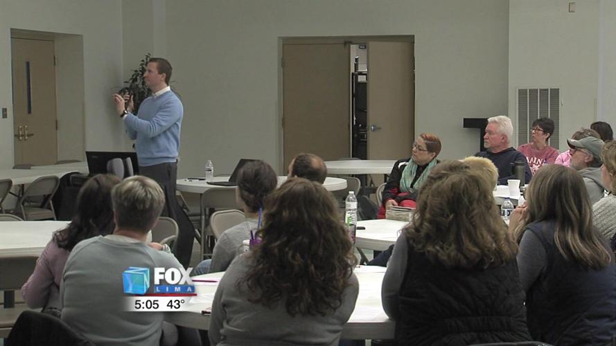 Lima Catholic Schools hold professional development session 1.jpg