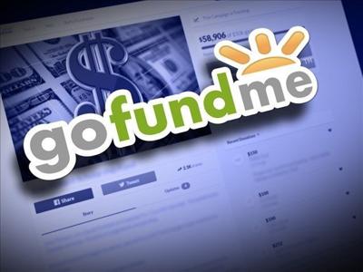 Better Business Bureau warns about GoFundMe scams