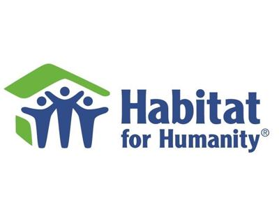 Habitat for Humanity logo