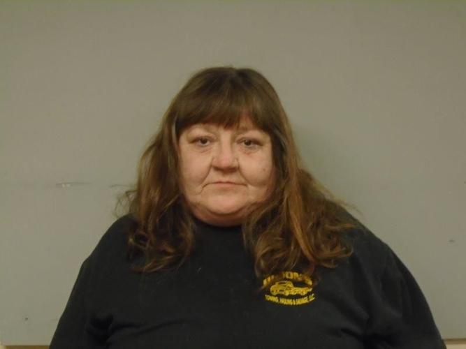 Rebecca K. Springer.jpg