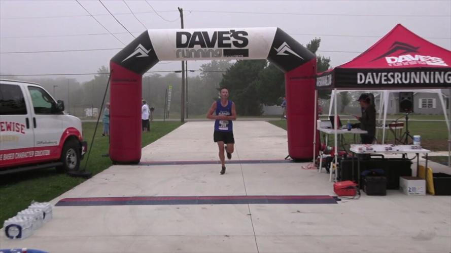 5k run helps with LifeWise Academy expansion in Allen County