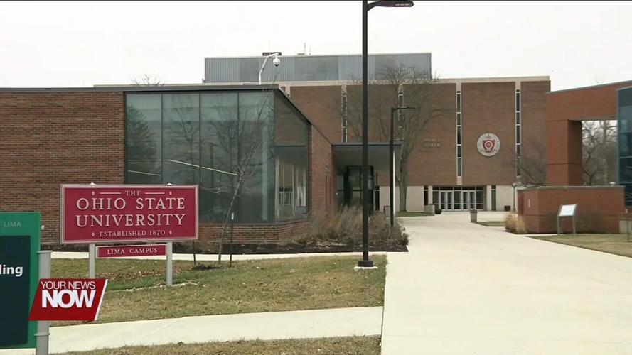 Rhodes and OSU Lima invites area businesses to take part in Mock Interview Days