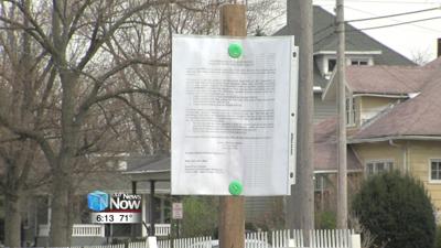 City of Lima prepares to maintain nuisance properties 1.jpg