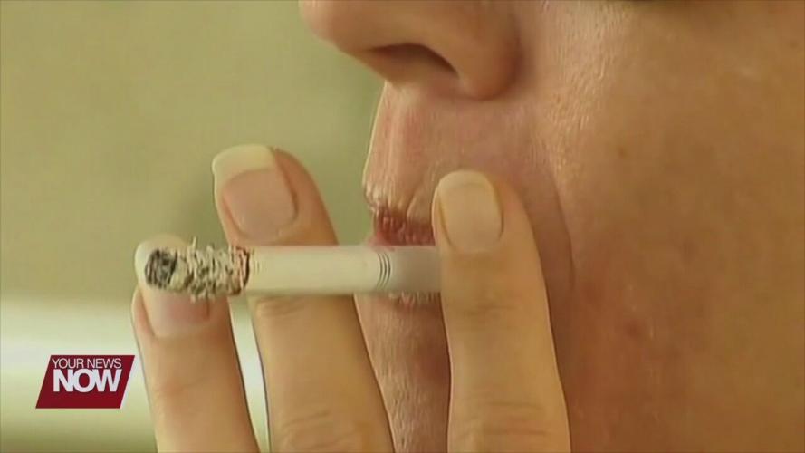 Activate Allen County releases 2021 Community Health Assessment