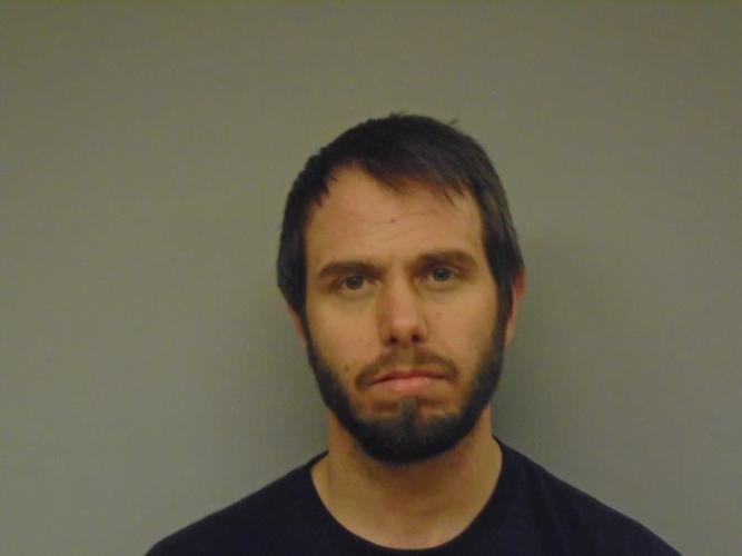 Roy M. Schmidt II.jpg