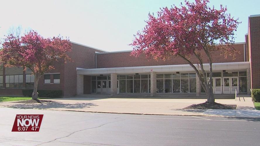 Shawnee Local Schools asking for upcoming tax levy vote