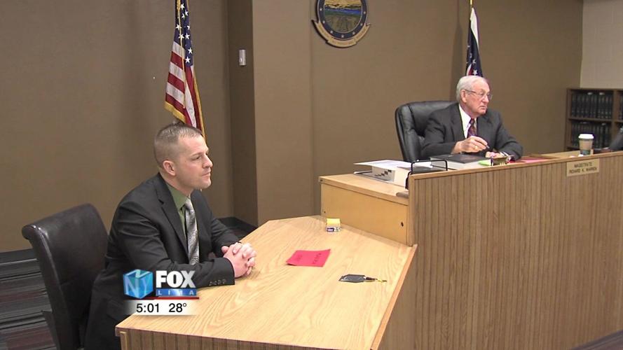 Gambling and argument lead up to shooting death of Branson Tucker 2.jpg