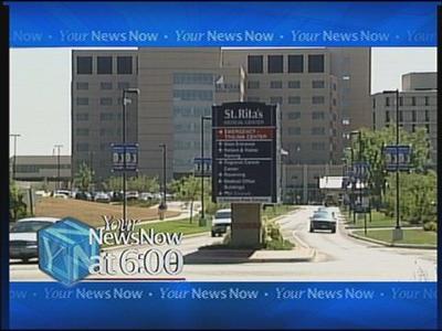 St Rita S Stuns 60 Managers And Support Staff News Hometownstations Com Newsnow nigeria ретвитнул(а) assure educational services. hometown stations