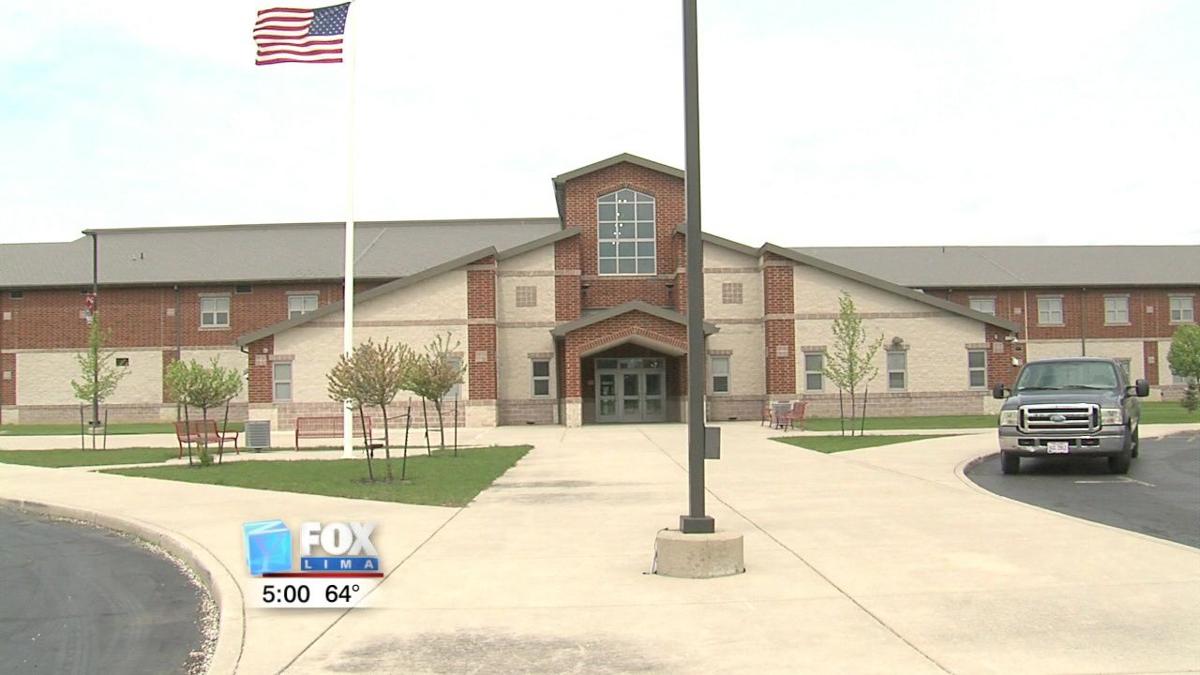 Man arrested after sending threatening letter to exwife concerning