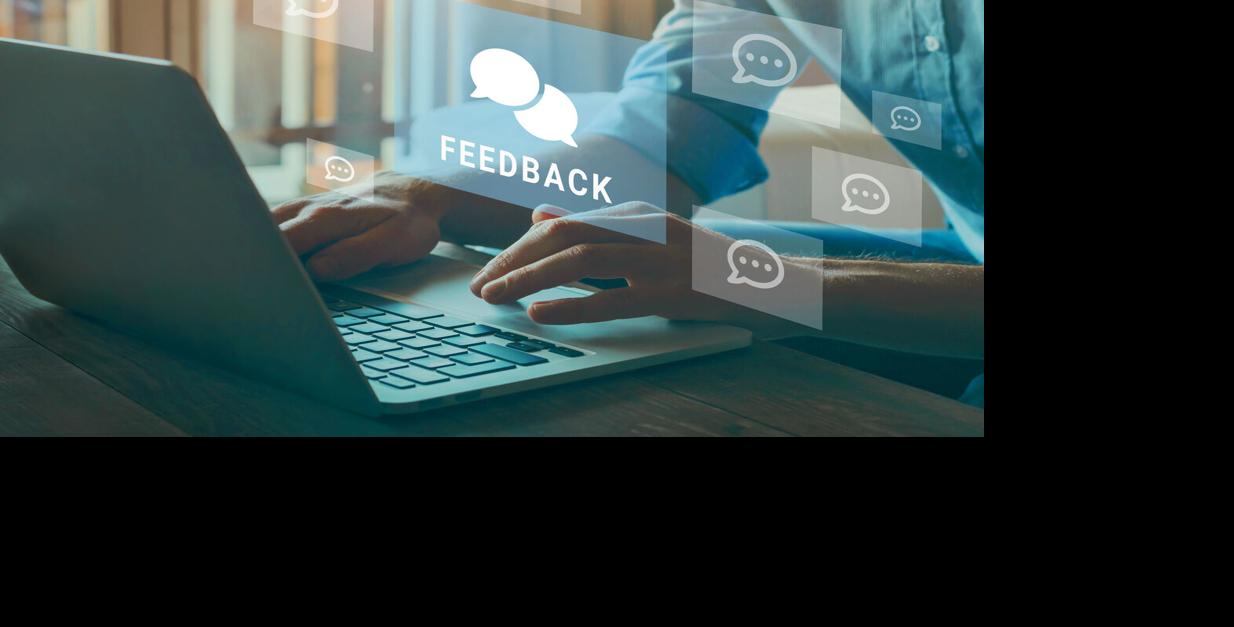 Feedback generic