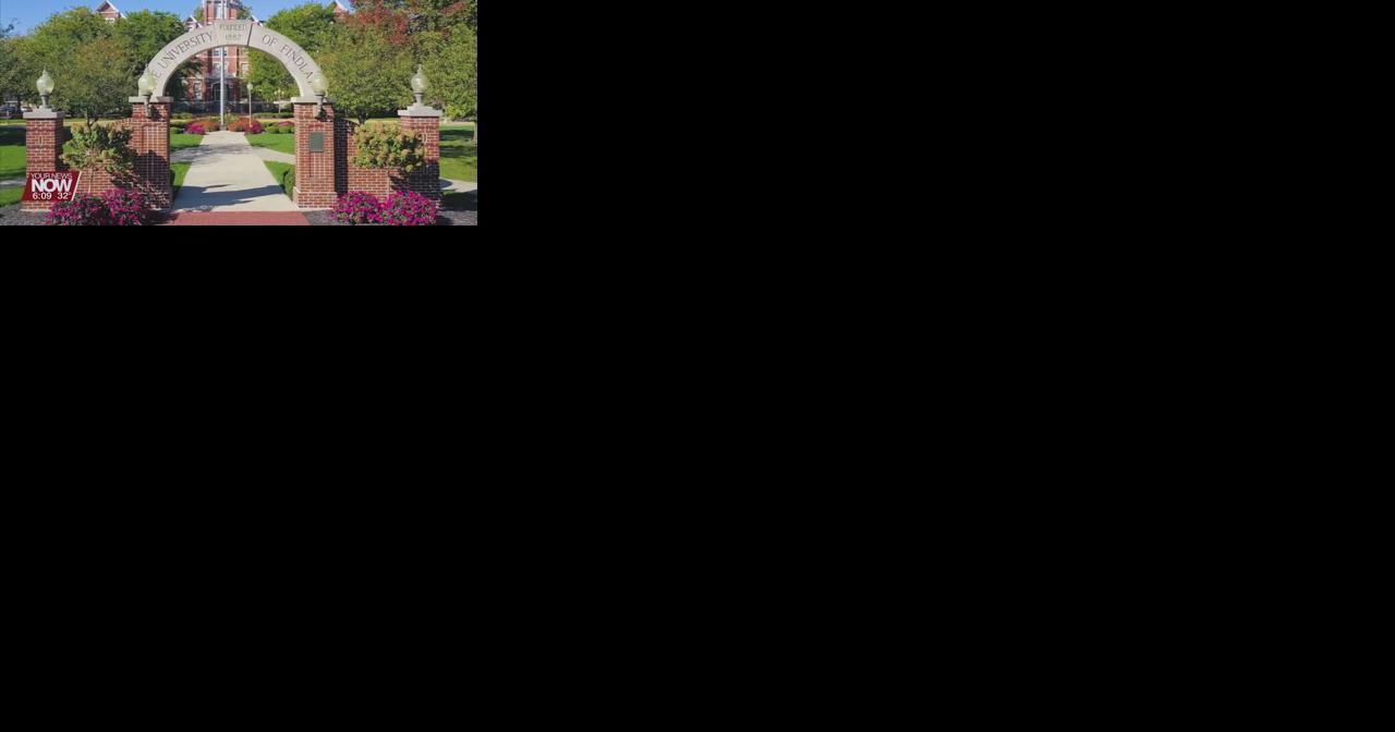 University of Findlay to Celebrate Arbor Day With Tree Planting - Vimarsana News