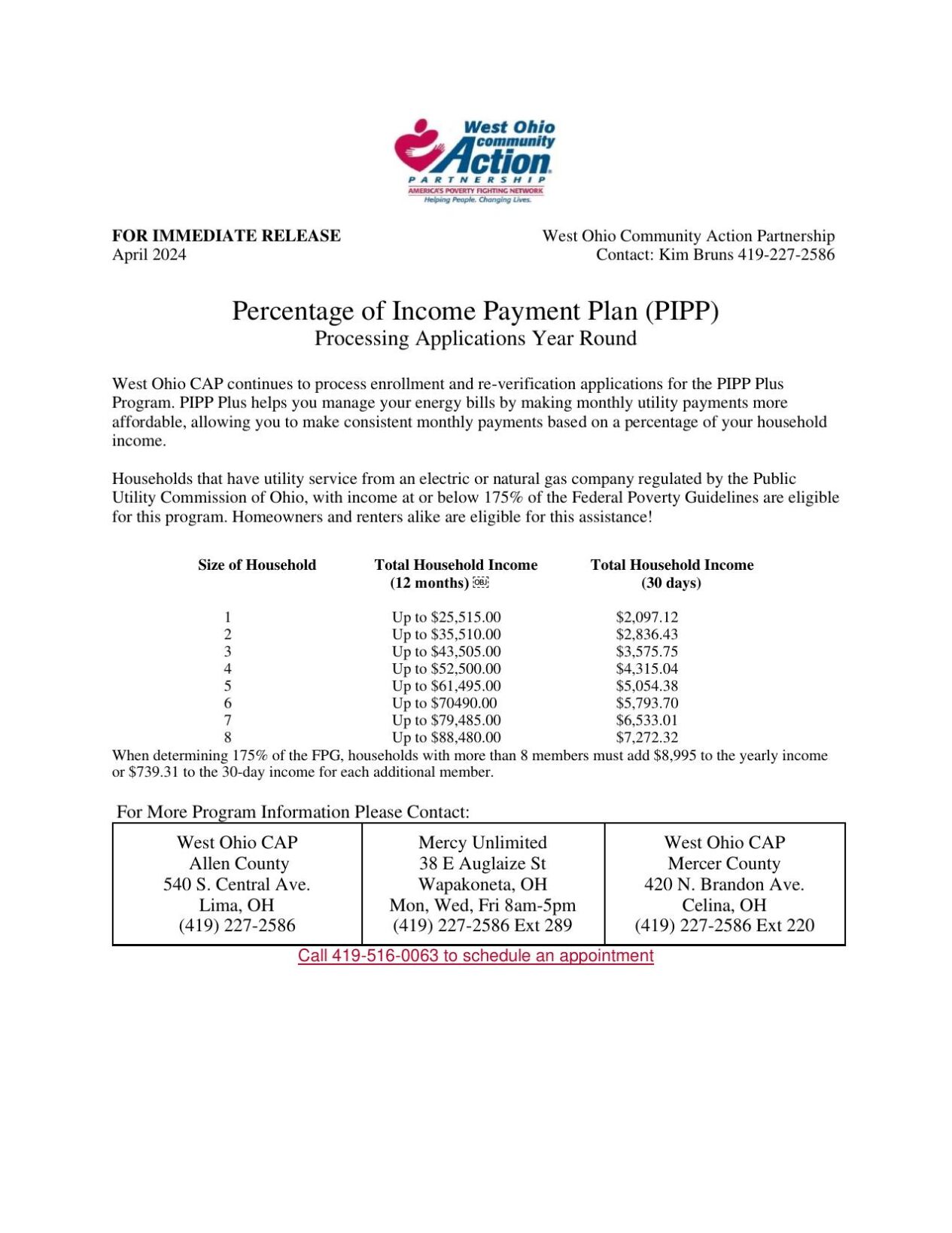 04 PIPP PSA 2024.pdf